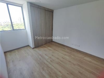 Apartamento de 2 alcobas en venta en Ciudad Fabricato, Bello, 62 m² · foto 9 de 11