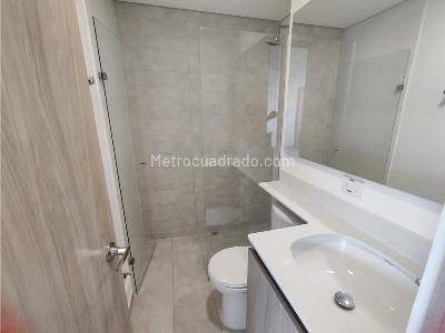 Apartamento de 2 alcobas en venta en Ciudad Fabricato, Bello, 62 m² · foto 10 de 11