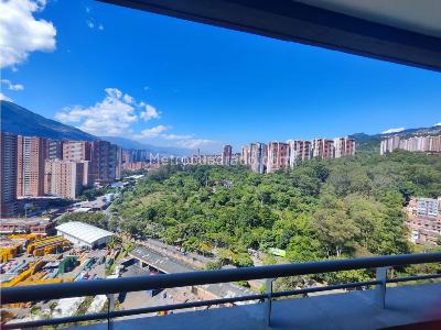 Apartamento de 2 alcobas en venta en Ciudad Fabricato, Bello, 62 m² · foto 11 de 11