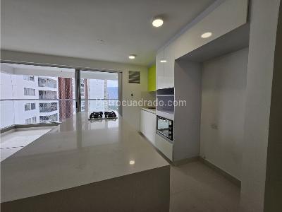 Apartamento en venta en Suramerica, Itagüí · foto 2 de 18