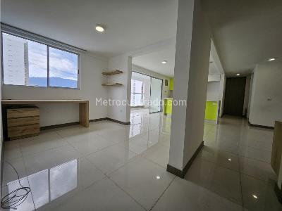 Apartamento en venta en Suramerica, Itagüí · foto 5 de 18