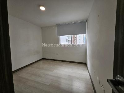 Apartamento en venta en Suramerica, Itagüí · foto 6 de 18