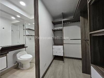 Apartamento en venta en Suramerica, Itagüí · foto 8 de 18