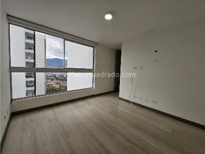 Apartamento en venta en Suramerica, Itagüí · foto 9 de 18