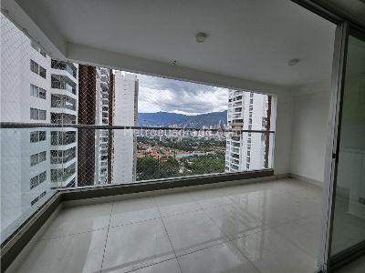 Apartamento en venta en Suramerica, Itagüí · foto 11 de 18
