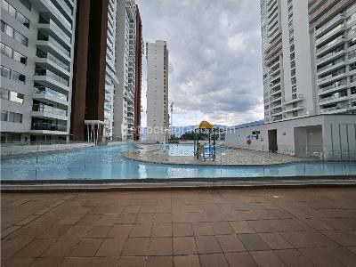 Apartamento en venta en Suramerica, Itagüí · foto 12 de 18