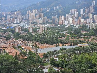 Apartamento en venta en Suramerica, Itagüí · foto 14 de 18