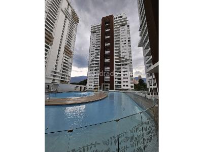 Apartamento en venta en Suramerica, Itagüí · foto 16 de 18