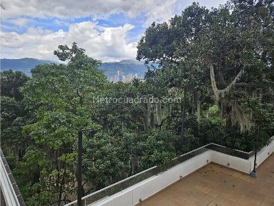 Apartamento en venta en Suramerica, Itagüí · foto 17 de 18