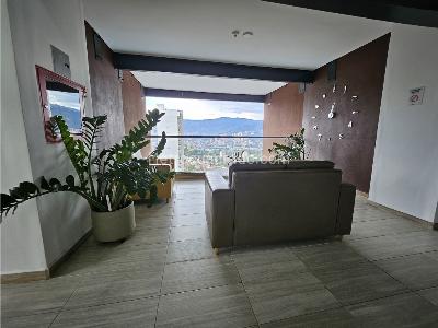 Apartamento en venta en Suramerica, Itagüí · foto 18 de 18
