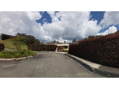 Casa de 4 alcobas en venta en Alto De Las Palmas, Envigado, 475 m² · foto 6 de 20