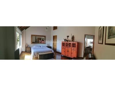 Casa de 5 alcobas en venta en El Poblado, Medellín, 243 m² · foto 7 de 20