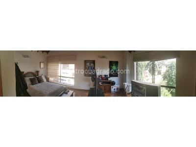 Casa de 5 alcobas en venta en El Poblado, Medellín, 243 m² · foto 16 de 20