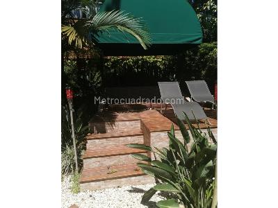 Casa de 5 alcobas en venta en El Poblado, Medellín, 243 m² · foto 18 de 20