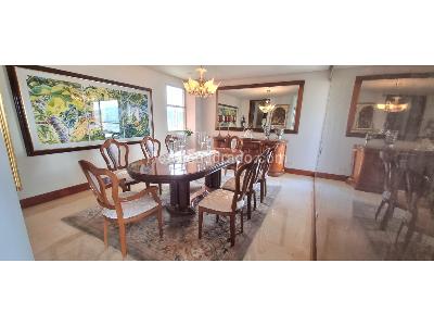 Apartamento en venta en Poblado, Medellín · foto 13 de 20
