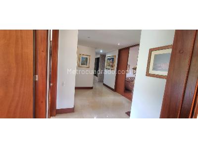 Apartamento en venta en Poblado, Medellín · foto 15 de 20