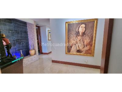 Apartamento en venta en Poblado, Medellín · foto 19 de 20