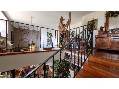 Apartamento en venta en El Poblado, Medellín · foto 7 de 20