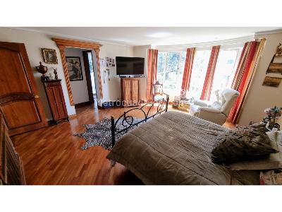 Apartamento en venta en El Poblado, Medellín · foto 8 de 20