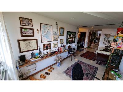 Apartamento en venta en El Poblado, Medellín · foto 9 de 20