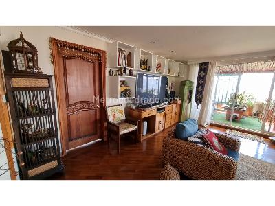 Apartamento en venta en El Poblado, Medellín · foto 13 de 20