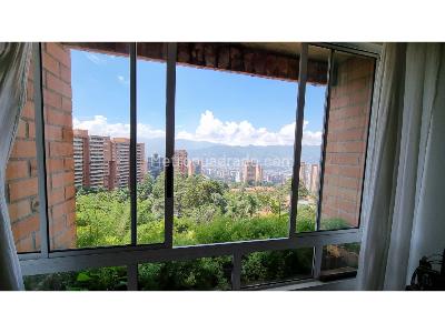 Apartamento en venta en El Poblado, Medellín · foto 18 de 20