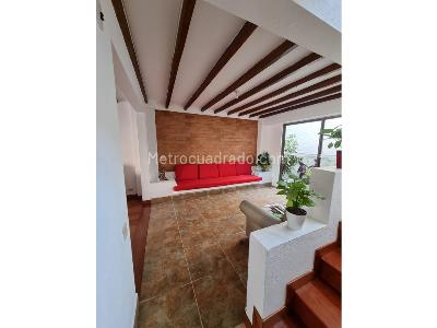 Casa de 4 alcobas en venta en Sabaneta, Sabaneta, 350 m² · foto 5 de 16