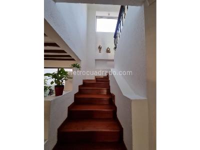 Casa de 4 alcobas en venta en Sabaneta, Sabaneta, 350 m² · foto 7 de 16