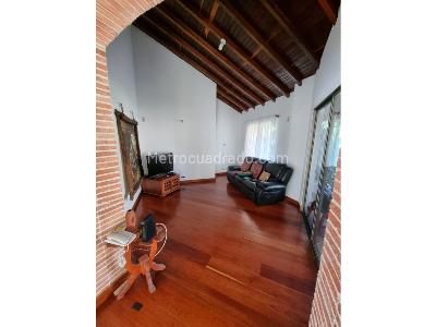 Casa de 4 alcobas en venta en Sabaneta, Sabaneta, 350 m² · foto 10 de 16