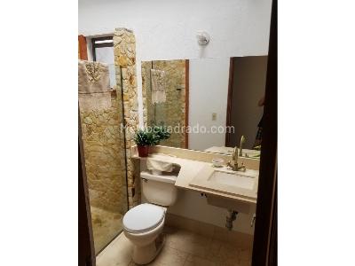 Casa de 4 alcobas en venta en Sabaneta, Sabaneta, 350 m² · foto 12 de 16