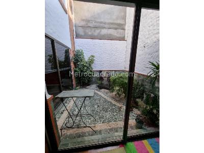Casa de 4 alcobas en venta en Sabaneta, Sabaneta, 350 m² · foto 16 de 16