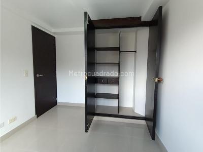 Casa de 3 alcobas en venta en Calatrava, Itagüí, 136 m² · foto 15 de 20