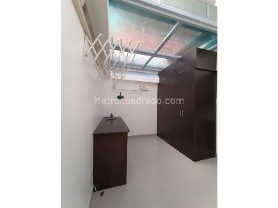 Casa de 3 alcobas en venta en Calatrava, Itagüí, 136 m² · foto 19 de 20