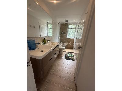 Apartamento de 3 alcobas en venta en El Poblado, Medellín, 262 m² · foto 8 de 17
