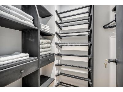 Apartamento de 3 alcobas en venta en El Poblado, Medellín, 87 m² · foto 9 de 20