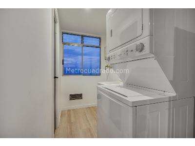 Apartamento de 3 alcobas en venta en El Poblado, Medellín, 87 m² · foto 16 de 20