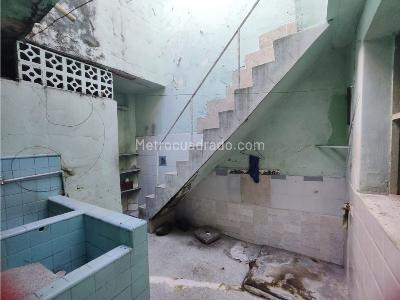 Casa de 5 alcobas en venta en Central, Bello, 105 m² · foto 5 de 9