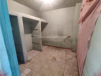 Casa de 5 alcobas en venta en Central, Bello, 105 m² · foto 9 de 9