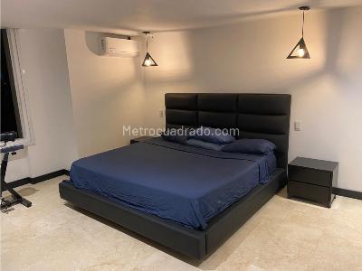 Apartamento en venta en El Poblado, Medellín · foto 6 de 18