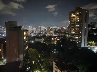 Apartamento en venta en El Poblado, Medellín · foto 18 de 18