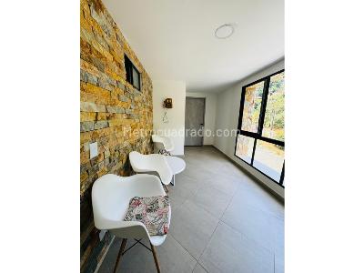 Casa de 4 alcobas en venta en Niquia, Bello · foto 20 de 20