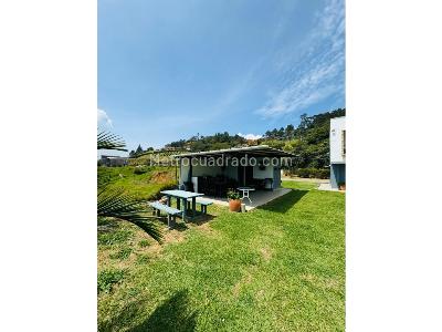Casa de 4 alcobas en venta en Niquia, Bello · foto 6 de 20