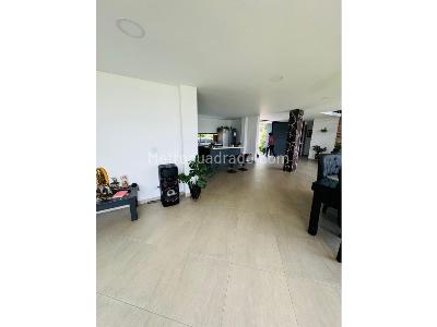 Casa de 4 alcobas en venta en Niquia, Bello · foto 8 de 20