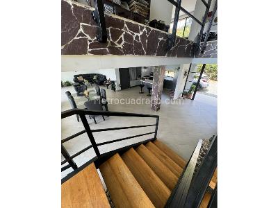 Casa de 4 alcobas en venta en Niquia, Bello · foto 10 de 20