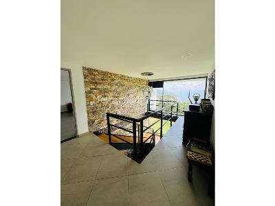 Casa de 4 alcobas en venta en Niquia, Bello · foto 14 de 20