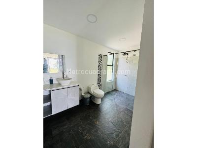 Casa de 4 alcobas en venta en Niquia, Bello · foto 18 de 20