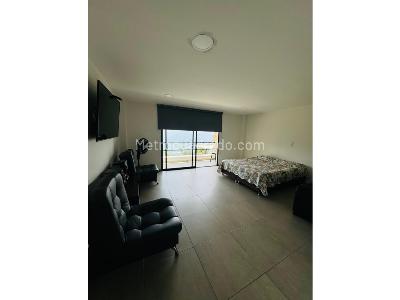 Casa de 4 alcobas en venta en Niquia, Bello · foto 19 de 20