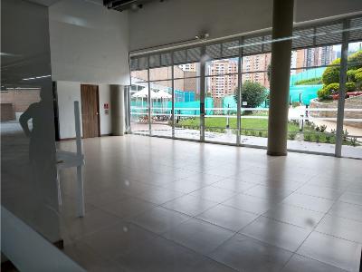 Apartamento de 2 alcobas en venta en Tres Esquinas, Sabaneta, 80 m² · foto 14 de 20