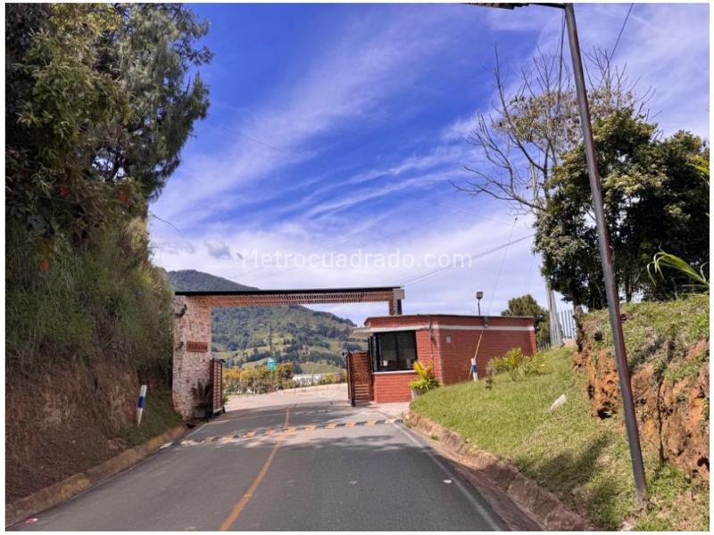 Lote en Venta, Niquia, Bello - Vista 5