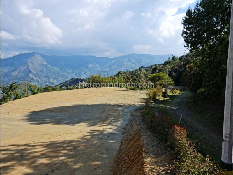Lote en Venta, Niquia, Bello - Vista 4